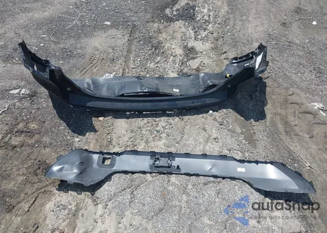 2025 Chevrolet Equinox Fwd Lt из США, поврежденный, VIN 3GNAXHEG9SL257370